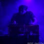 [TRAP] @ Zguen Fest 2012